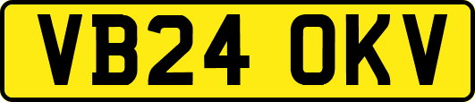 VB24OKV