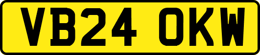 VB24OKW