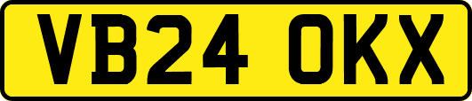 VB24OKX