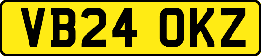 VB24OKZ