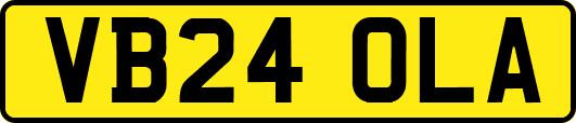 VB24OLA
