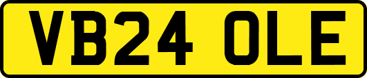VB24OLE
