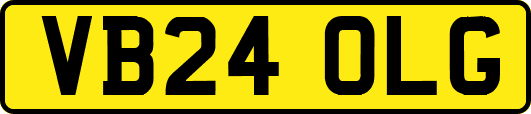 VB24OLG