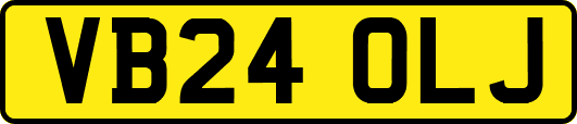 VB24OLJ