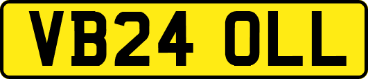 VB24OLL