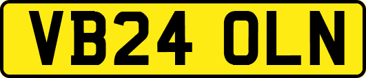 VB24OLN