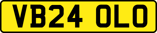 VB24OLO