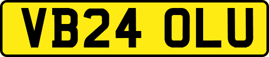 VB24OLU