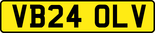 VB24OLV