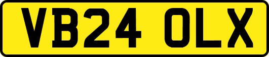 VB24OLX