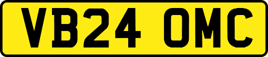 VB24OMC