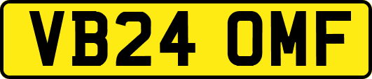 VB24OMF