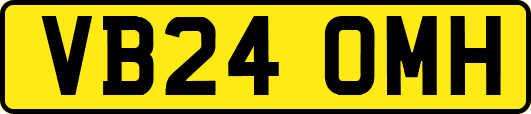 VB24OMH