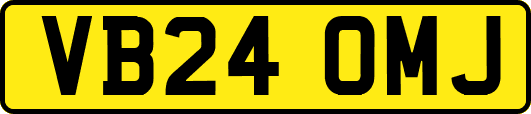 VB24OMJ