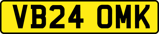 VB24OMK