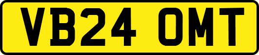 VB24OMT