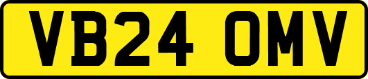 VB24OMV