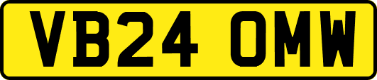 VB24OMW