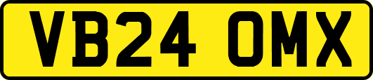 VB24OMX