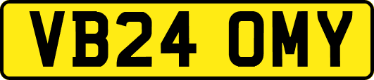 VB24OMY