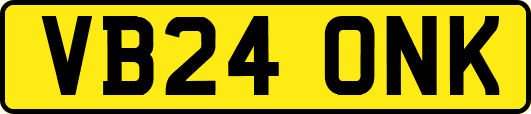 VB24ONK