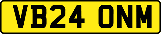 VB24ONM