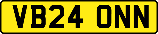 VB24ONN