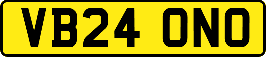 VB24ONO