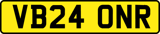 VB24ONR