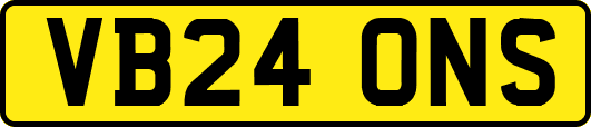 VB24ONS