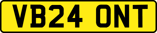 VB24ONT