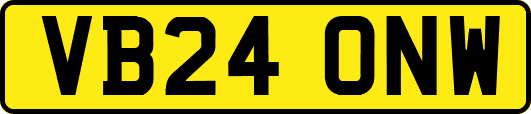VB24ONW
