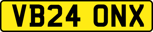 VB24ONX