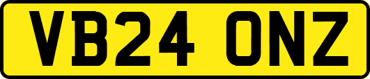 VB24ONZ