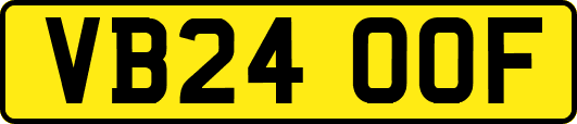 VB24OOF