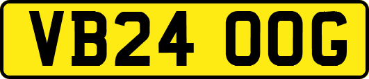 VB24OOG