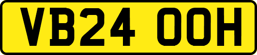 VB24OOH