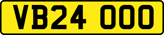 VB24OOO