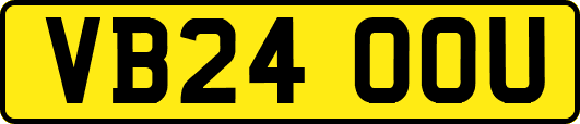 VB24OOU