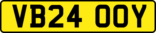 VB24OOY