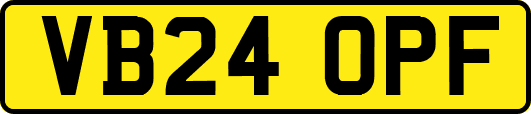 VB24OPF