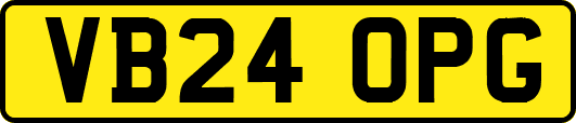 VB24OPG