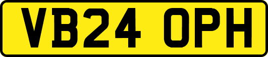 VB24OPH