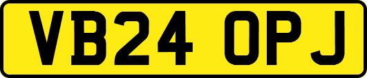 VB24OPJ