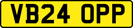 VB24OPP
