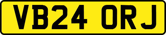 VB24ORJ