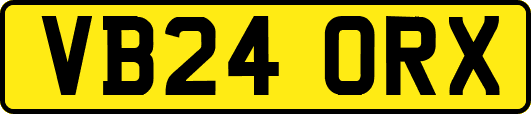 VB24ORX