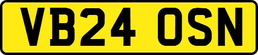 VB24OSN