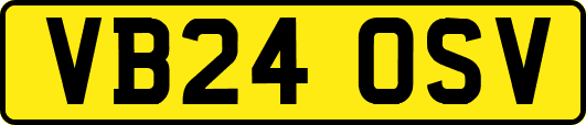 VB24OSV