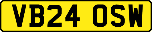 VB24OSW
